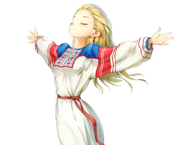 Iskanderednaksi iskanderednaksi Art