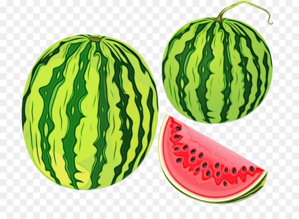 Арбуз для детей