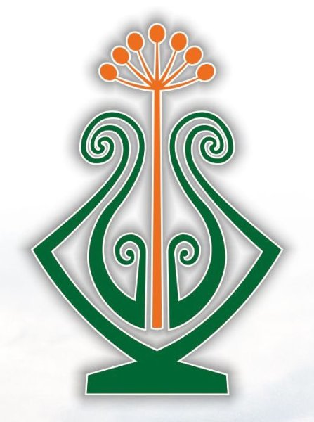 Семь чудес Башкортостана