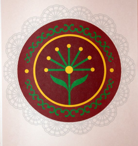 Башкирский народный инструмент курай