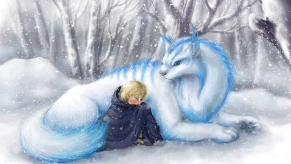 Оксана Заика коты домики