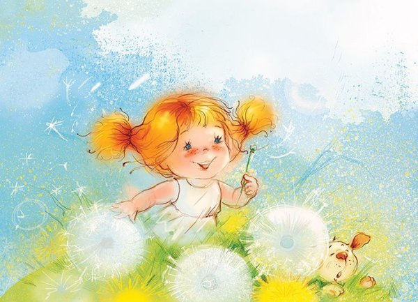 Аптека счастья Асадов