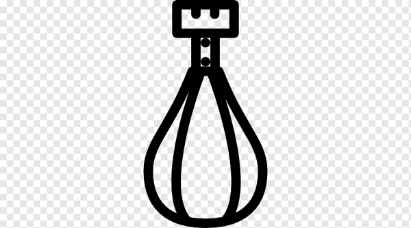 Раскраска боксерская груша