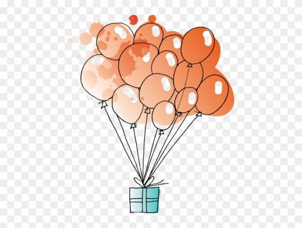 Шарики Графика