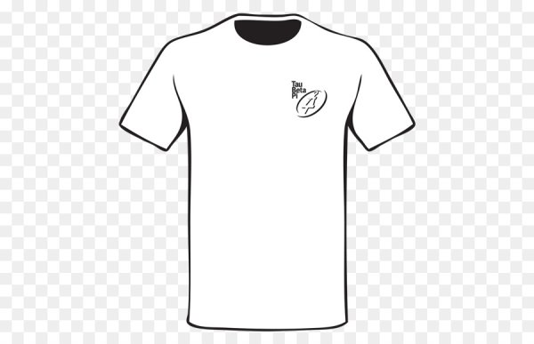 Футбольная майка вектор