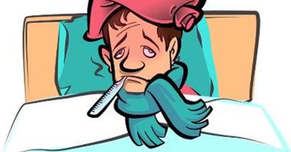 Дэвид Льюис психолог