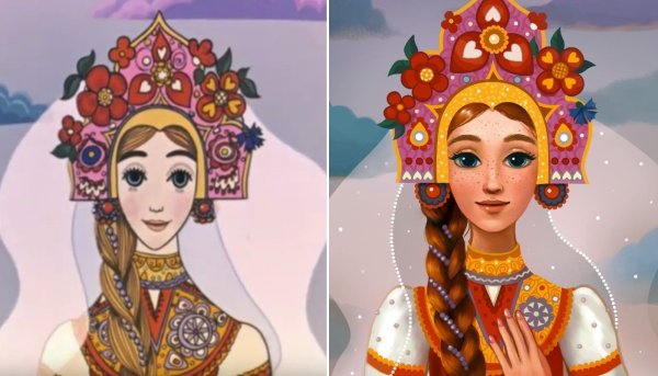 Щрилёв Михаил Николаевич