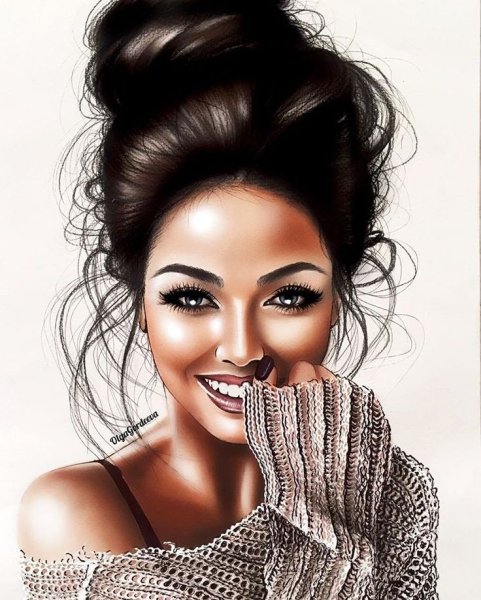 Диана Джагаева