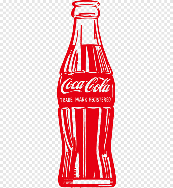 Энди Уорхол зеленые бутылки Кока-колы