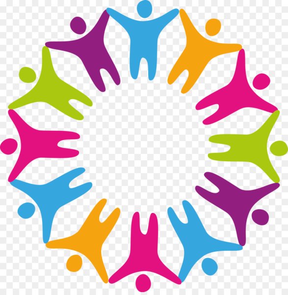 Эмблема дружбы