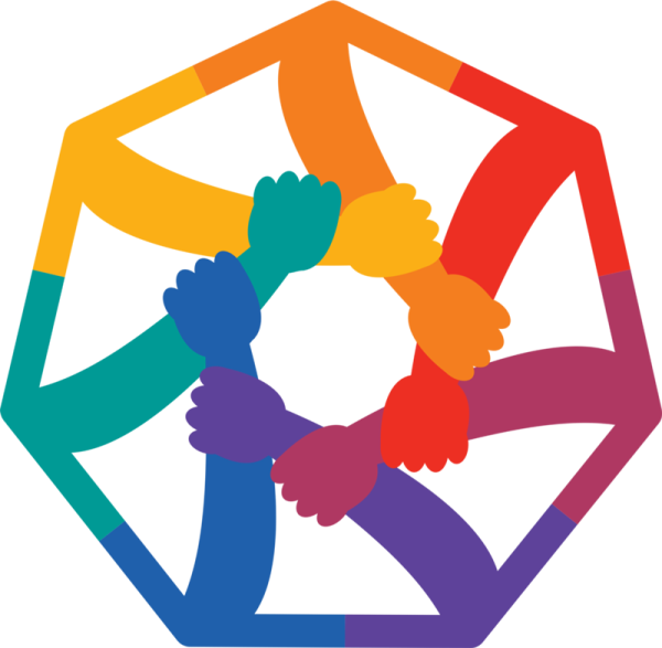 Дружба логотип