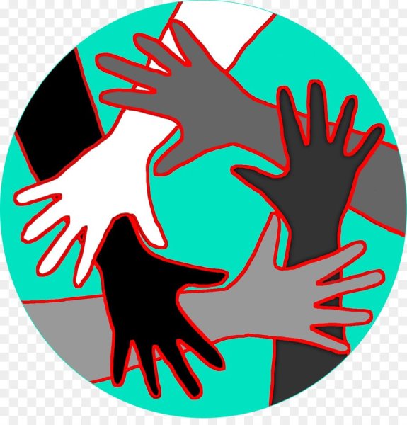 Дружба логотип