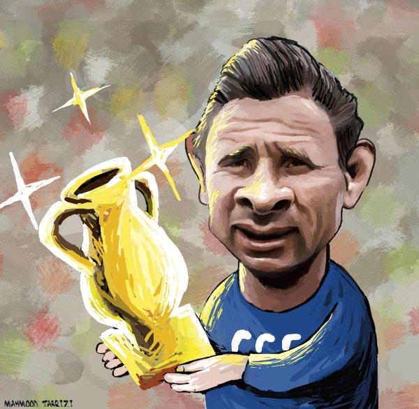 Лев Яшин Динамо Москва