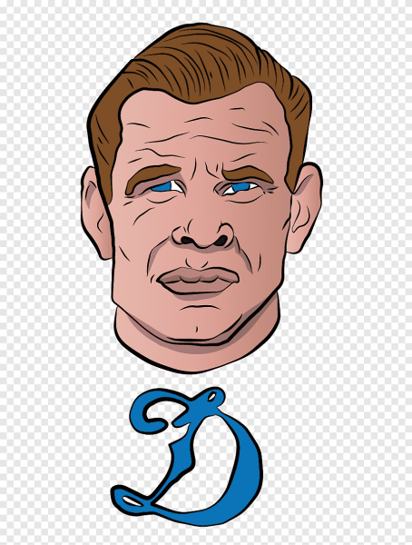 Лев Яшин Краснодар