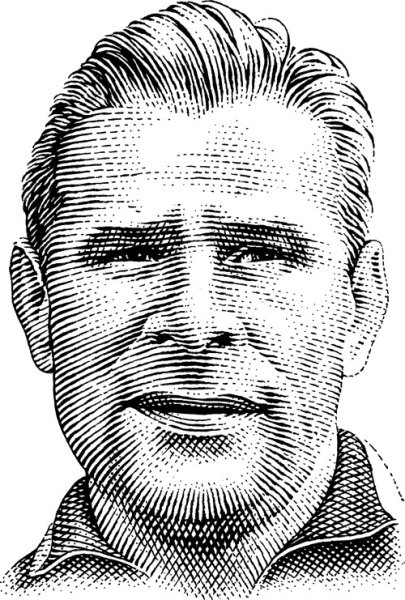 Граффити Лев Яшин Таганская