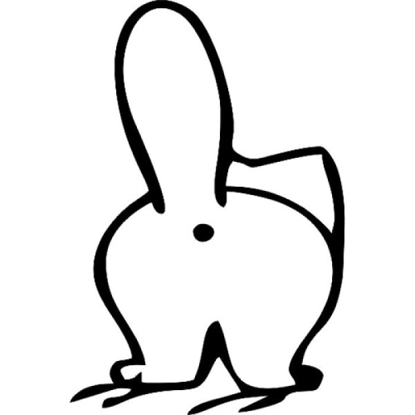 Кот Саймон попа