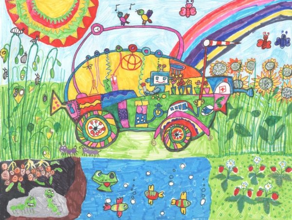 Экономика СССР В 80-Е годы