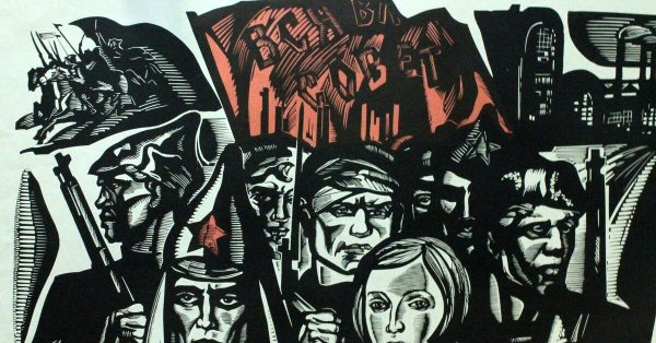 Раскраска с примерами для дошкольников