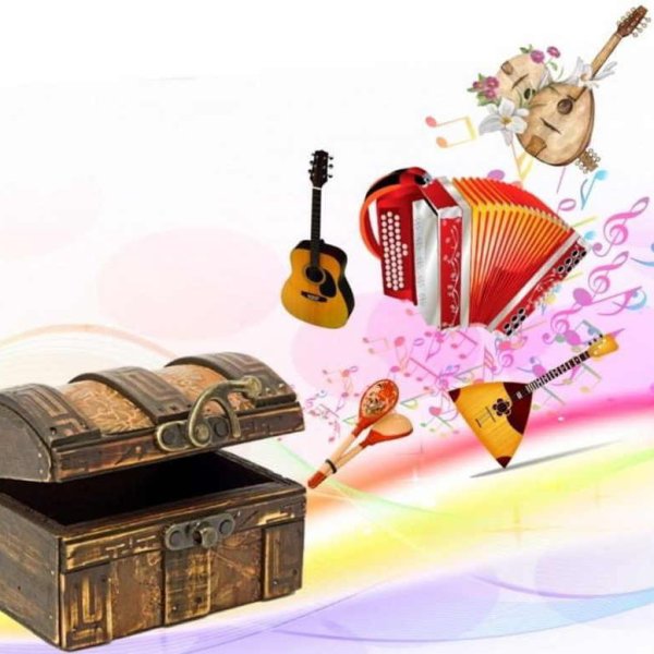 Городок в табакерке иллюстрации Кошкина