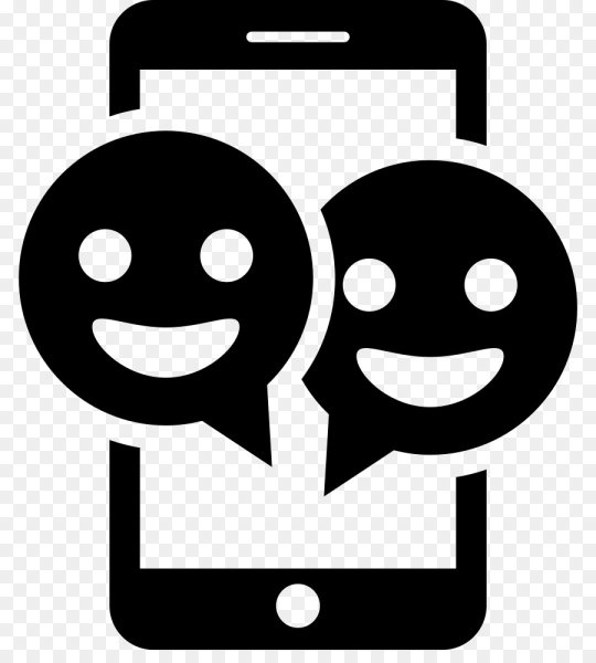 Забавные иконки