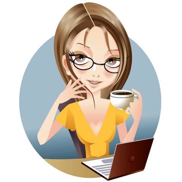 Много Факов