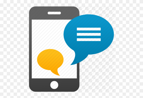 Стикеры Карина стримерша телеграмм