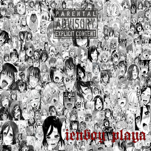 Зависимость от социальных сетей