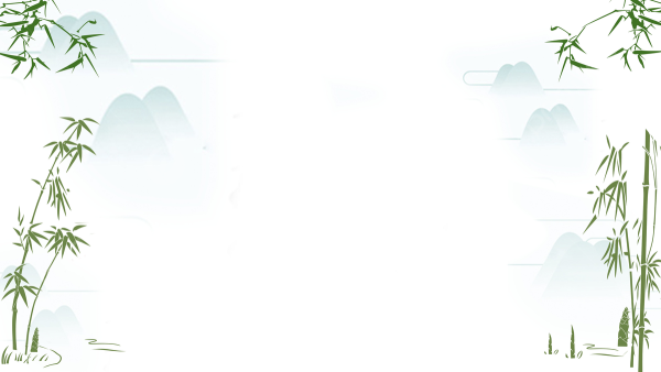 Японская тематика