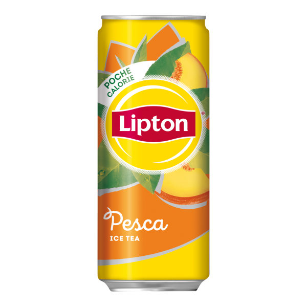 Липтон айс ти 2011