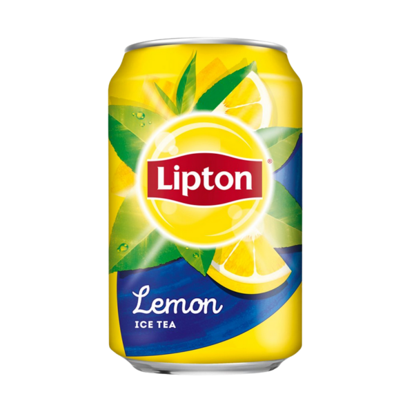 Lipton Ice Tea