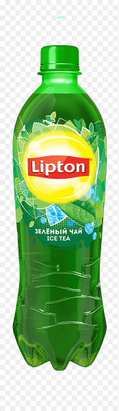 Липтон зеленый чай