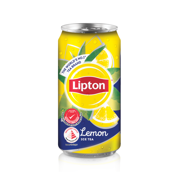 Липтон айс ти 0,6