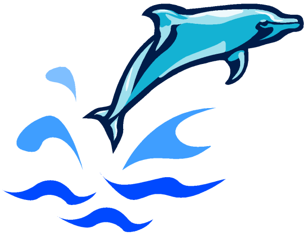 Афалина картина