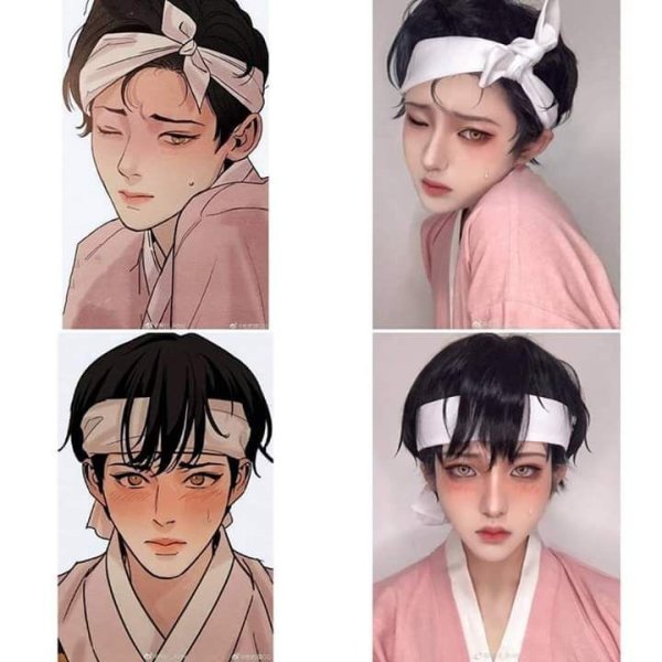 Господин Юн сын Хо