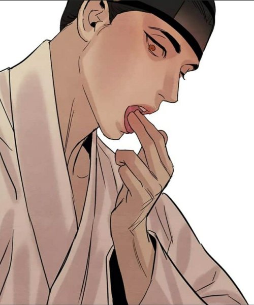 Юн сын Хо ночные