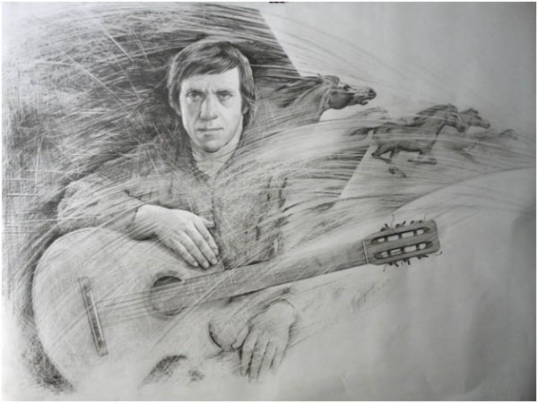 Зуфар Гизитдинов