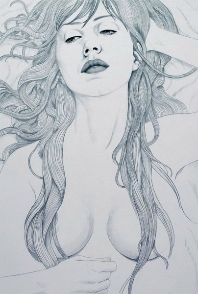 Артур Сарон Сарнофф