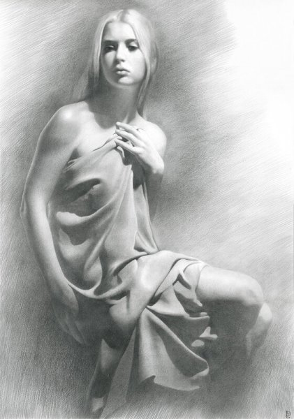 Пин ап Бриджит Бардо