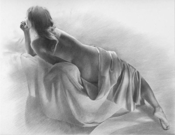 Светлана Завьялова модель