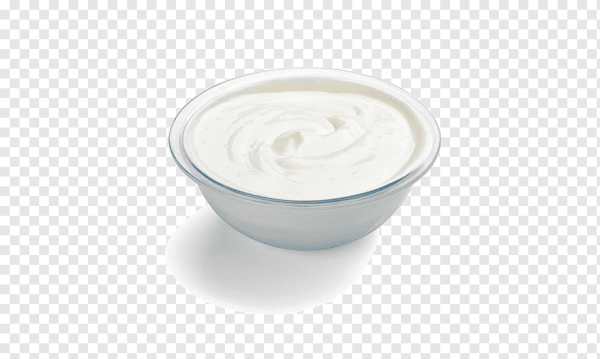 Сметана Sour Cream
