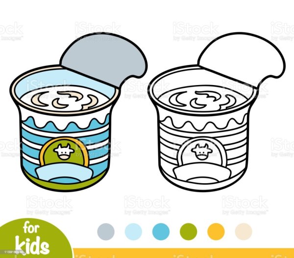 Сметана Простоквашино 20 315г