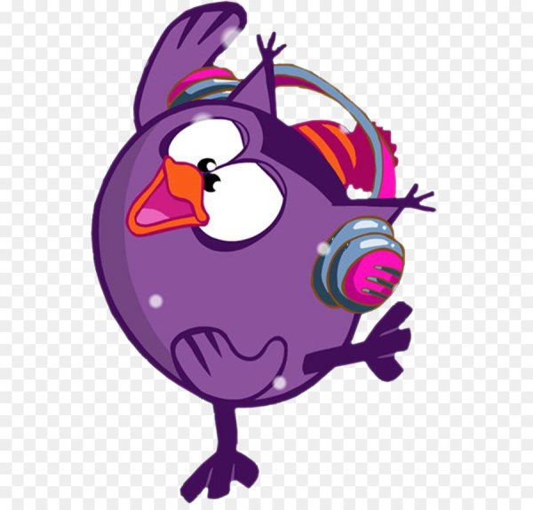 Смешарики герои Совунья