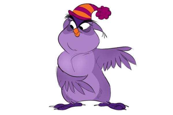 Кар Карыч раскраска