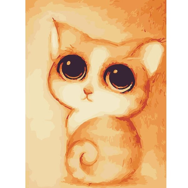 Красивые рисунки