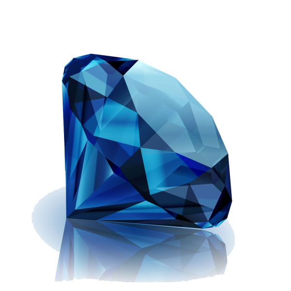 Кристал диамонд