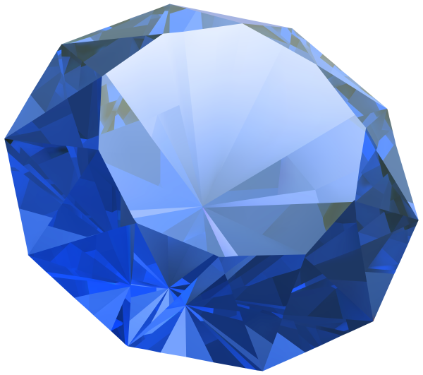 Драгоценные камни сапфир аметист