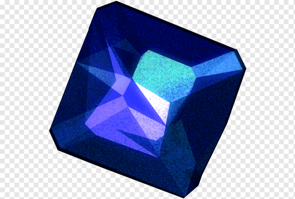 Скайрим драгоценные камни