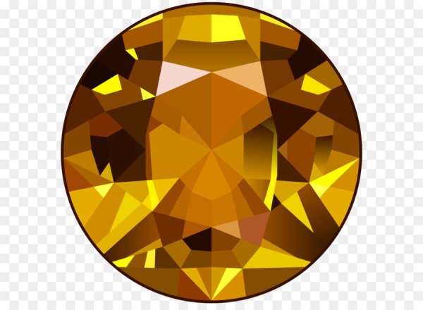 Сапфир берилл изумруд