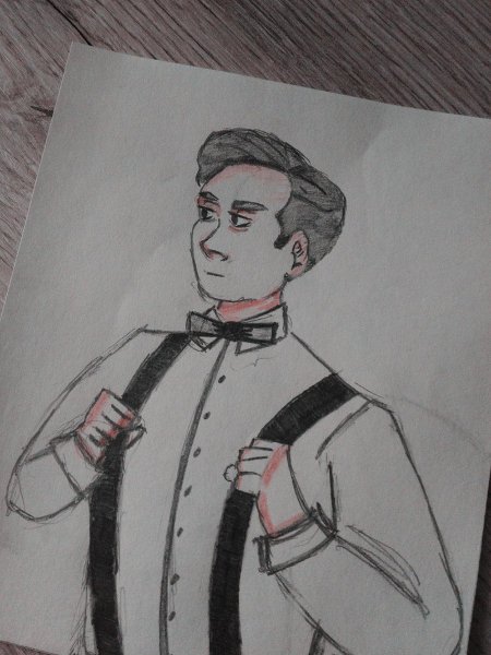 Светозар остров горе от ума