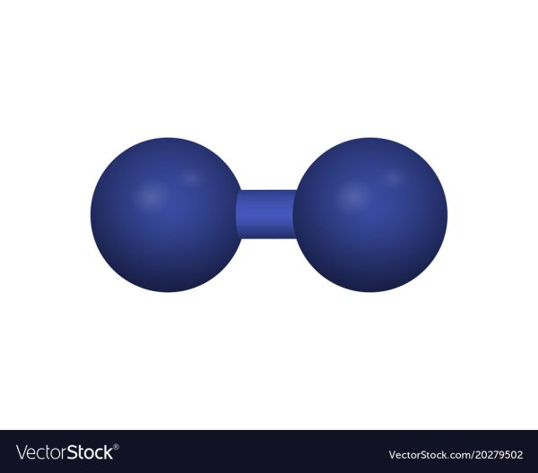 Простое вещество водород строение атома